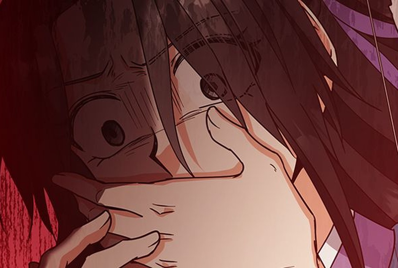 Guérisseuse en herbe - Episode 39 - ONO Webtoon et Manga