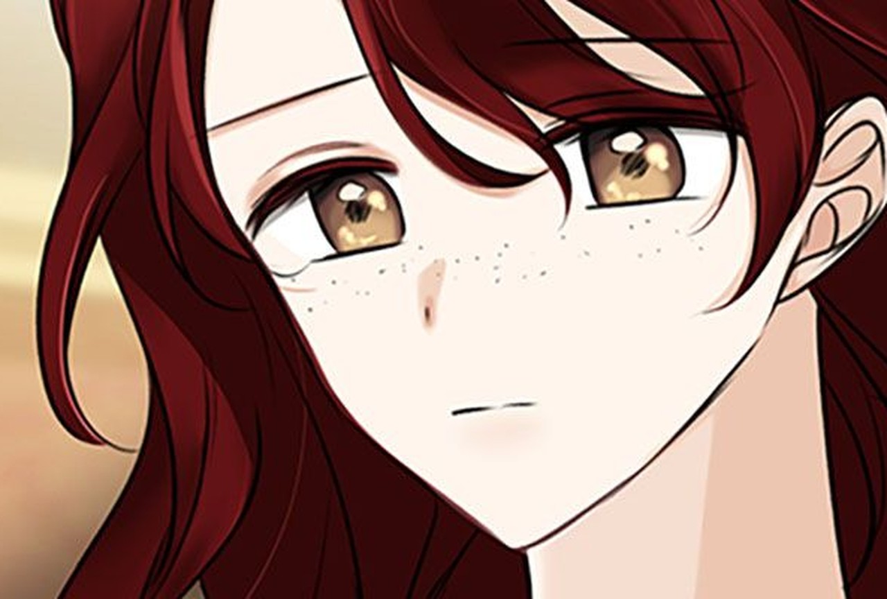 La Guerre des Fleurs - Episode 30 - ONO Webtoon et Manga