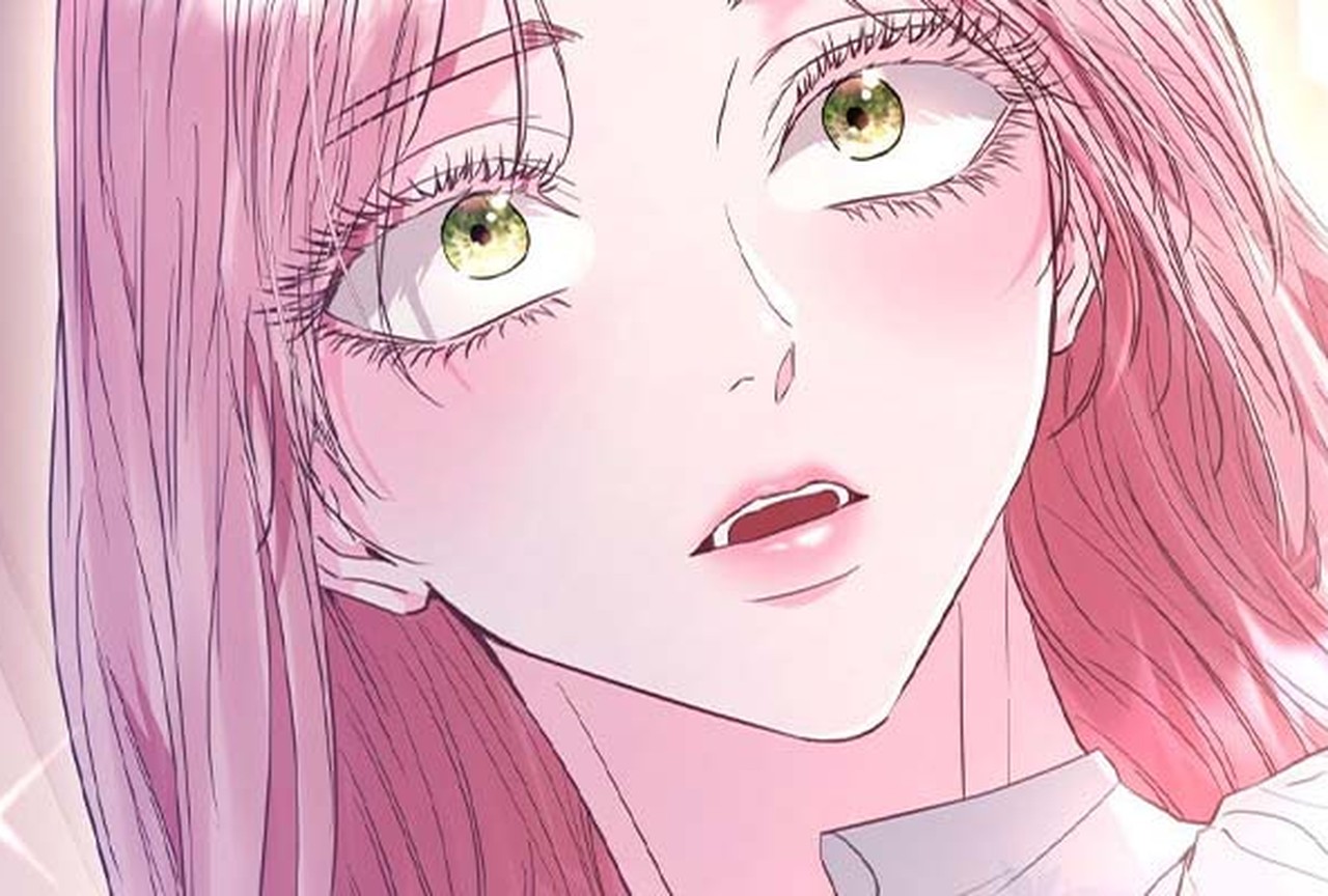 Comment échapper à mon mari le tyran - Episode 59 - ONO Webtoon et Manga