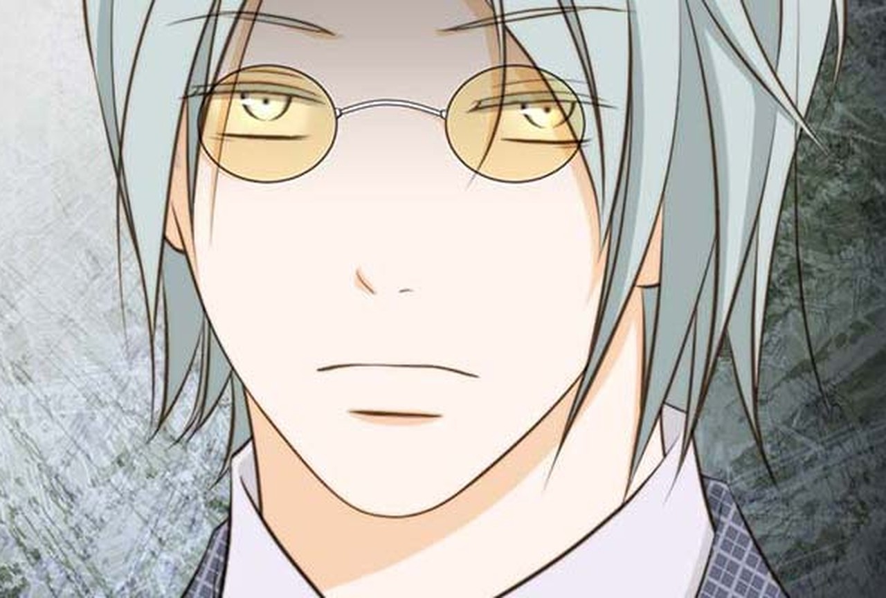 Président-longues-jambes - Episode 133 - ONO Webtoon et Manga