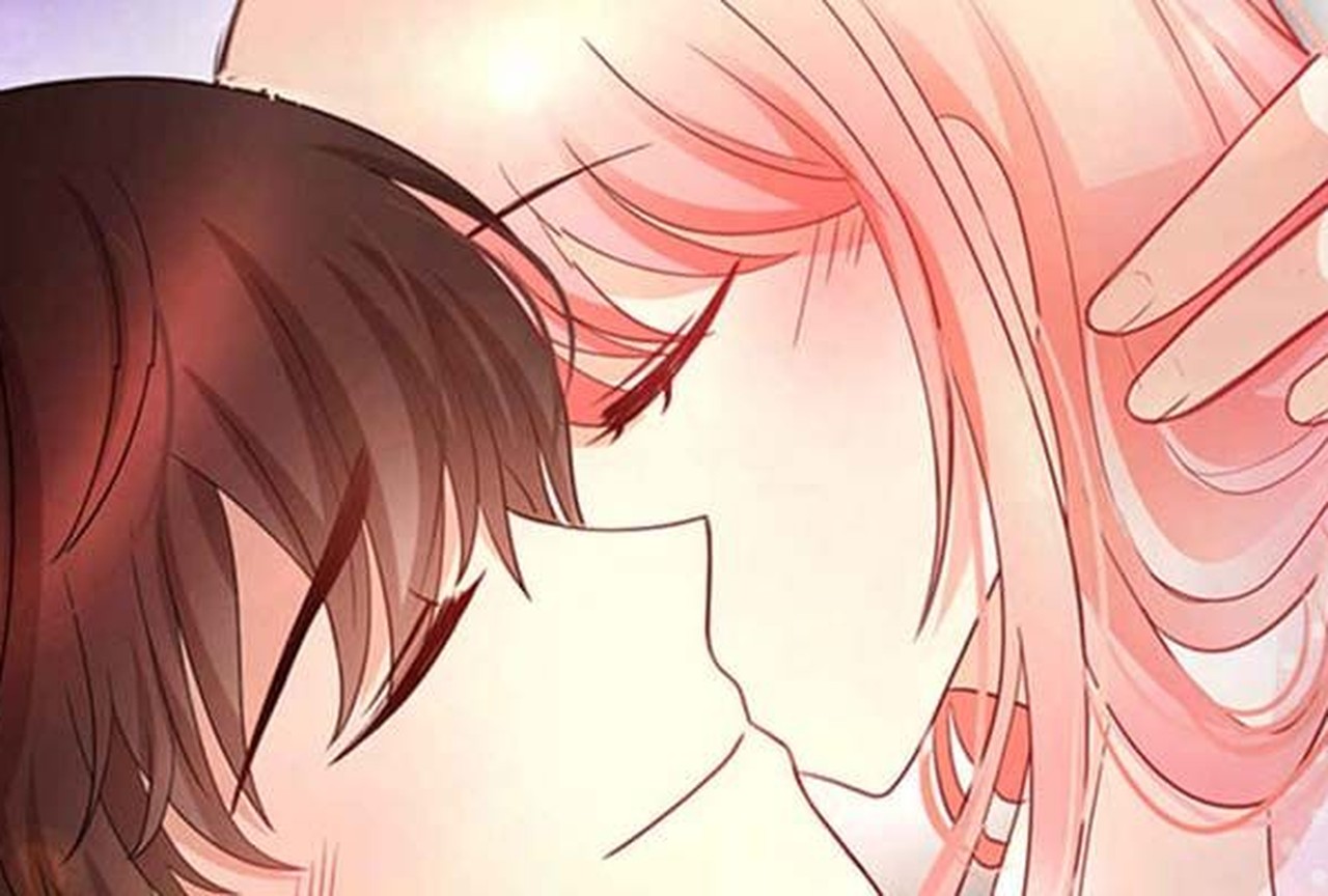 Mon dangereux Ange Gardien - Episode 59 - ONO Webtoon et Manga