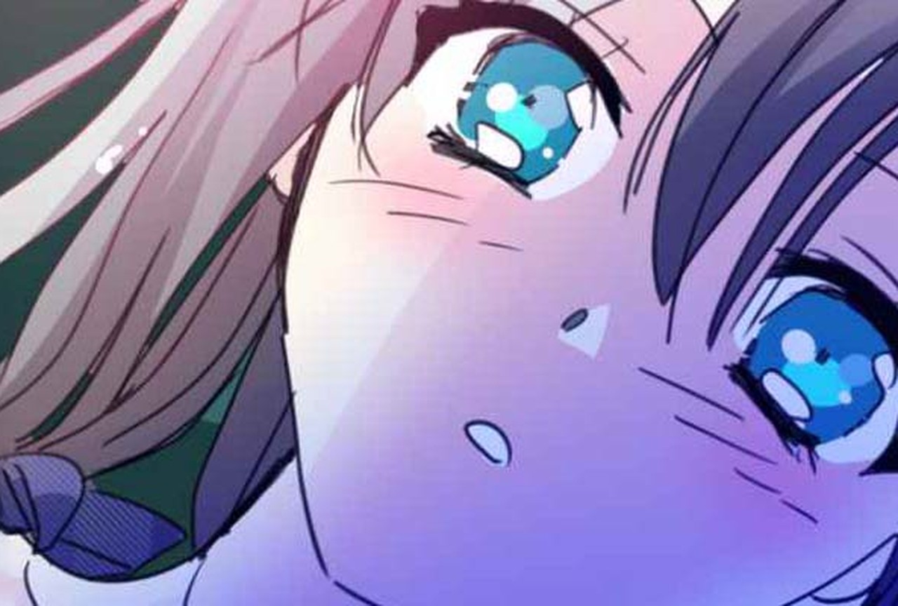 La Maîtresse et son valet magique - Episode Bonus 3 - ONO Webtoon et Manga
