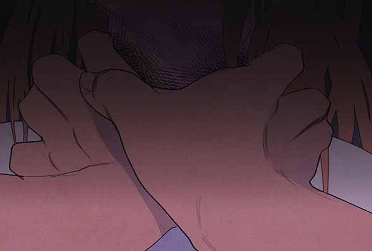 La tragédie du phénix - Episode 94 - ONO Webtoon et Manga