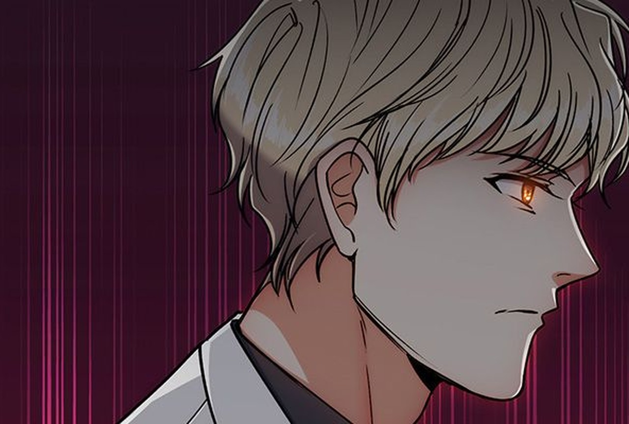 Medical Rebirth - Episode 50 - ONO Webtoon et Manga