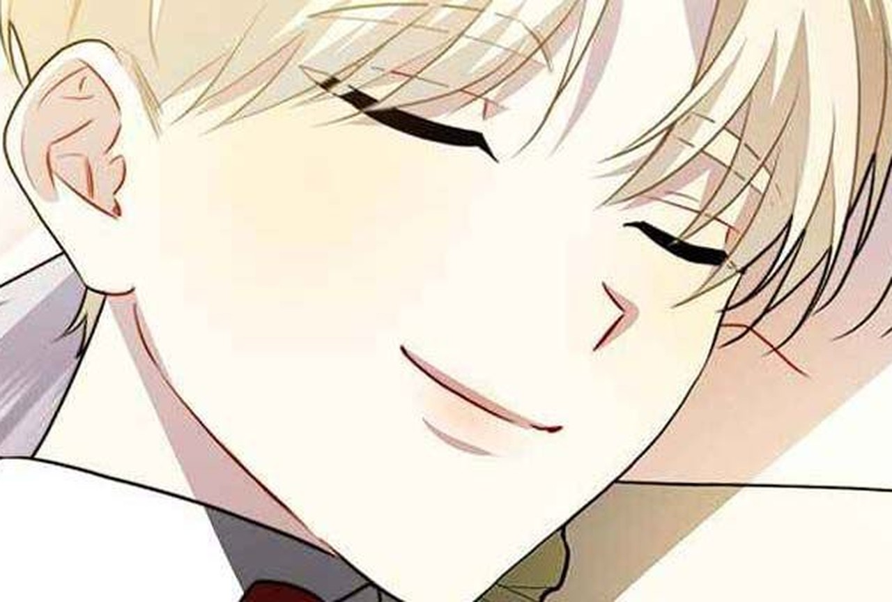 Les Regrets d'une vie - Episode 84 - ONO Webtoon et Manga