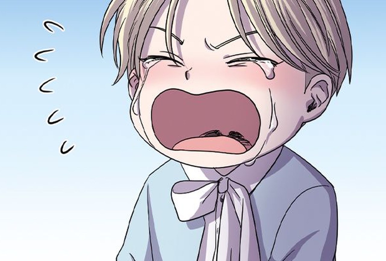 Ombres et Lumières - Episode 82 - ONO Webtoon et Manga