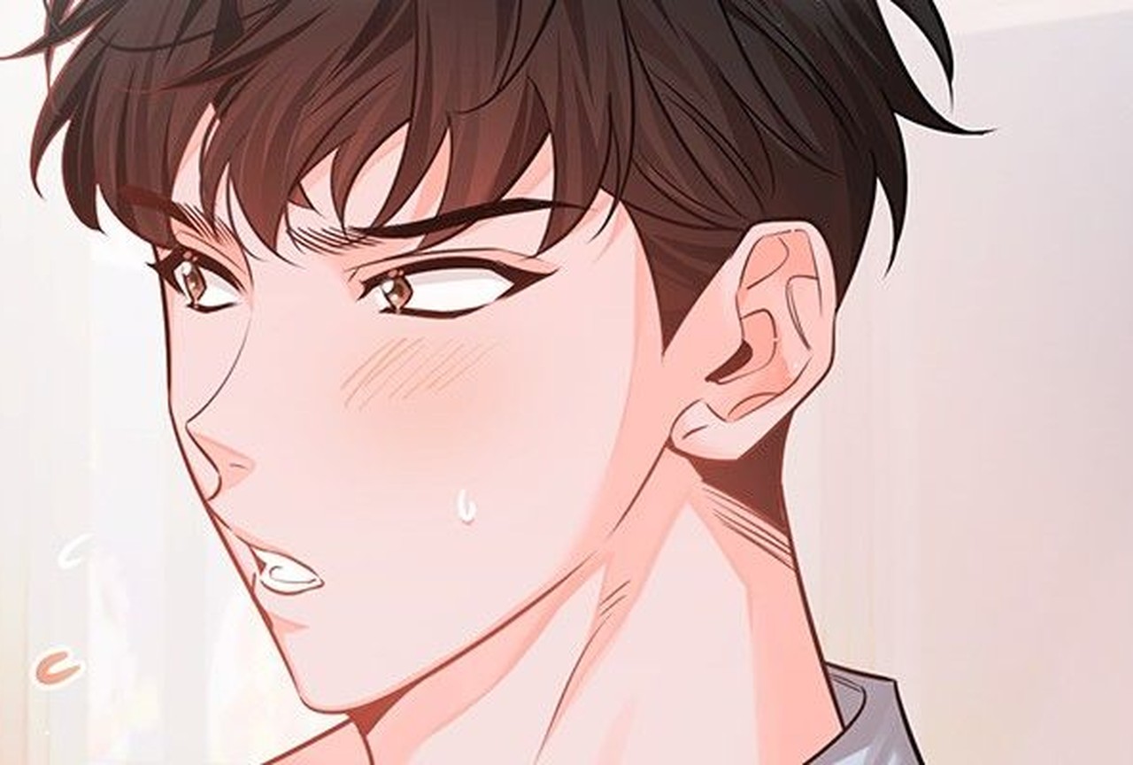 Stay Popular - Episode 77 - ONO Webtoon et Manga
