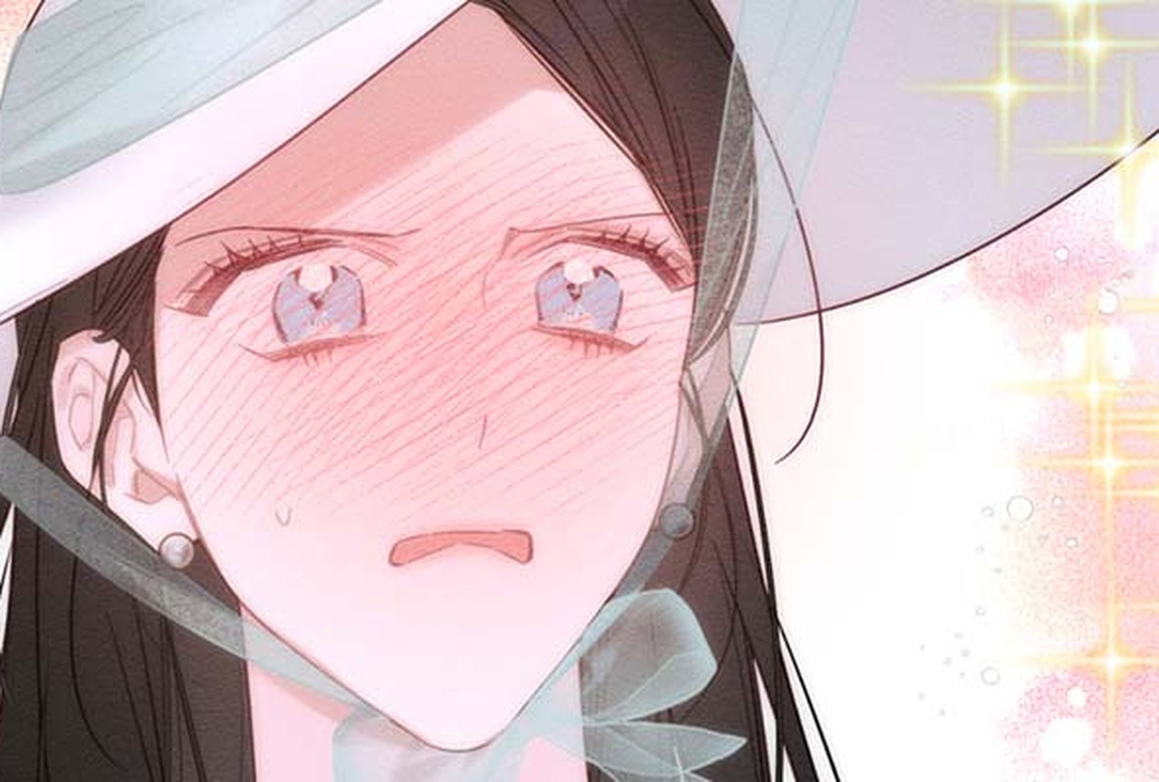 Pas touche à mon petit Frère ! - Episode 84 - ONO Webtoon et Manga