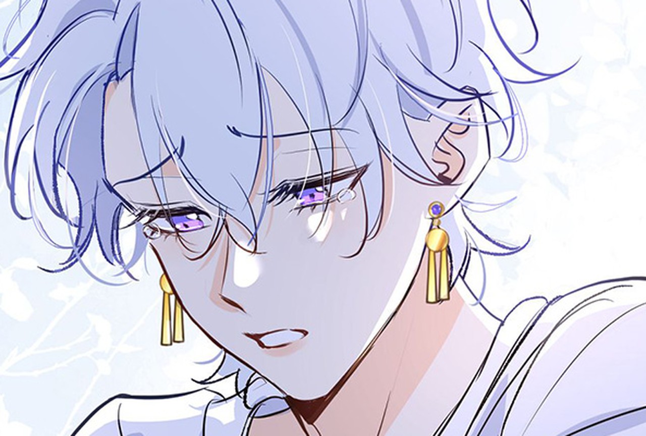 (+18) Le prêtre qui rêvait de chevaucher un dragon - Episode 30 - ONO Webtoon et Manga