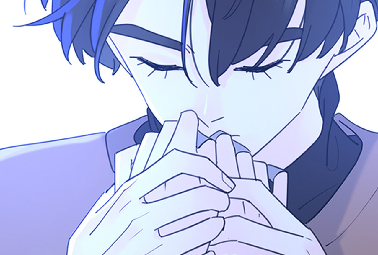 What Love Looks Like - Épisode 78 - ONO Webtoon et Manga