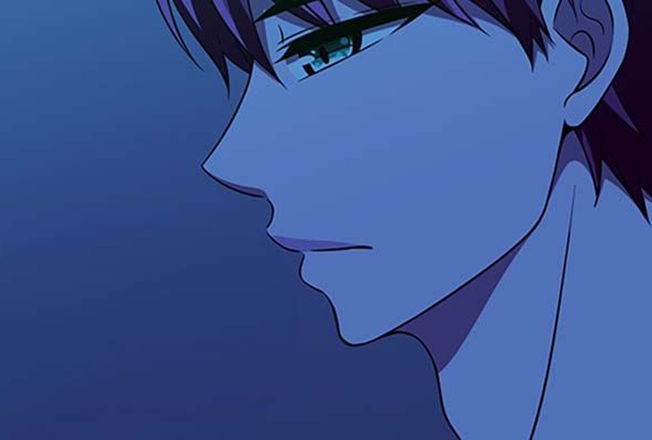 Prince's Lollipop - Episode 91 - ONO Webtoon et Manga