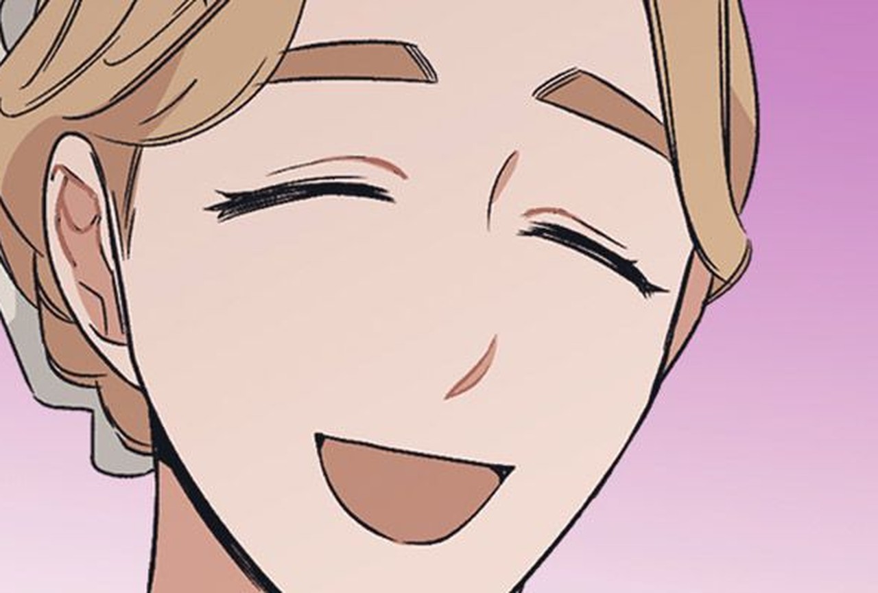 Les correspondances de Charlotte - Episode 9 - ONO Webtoon et Manga