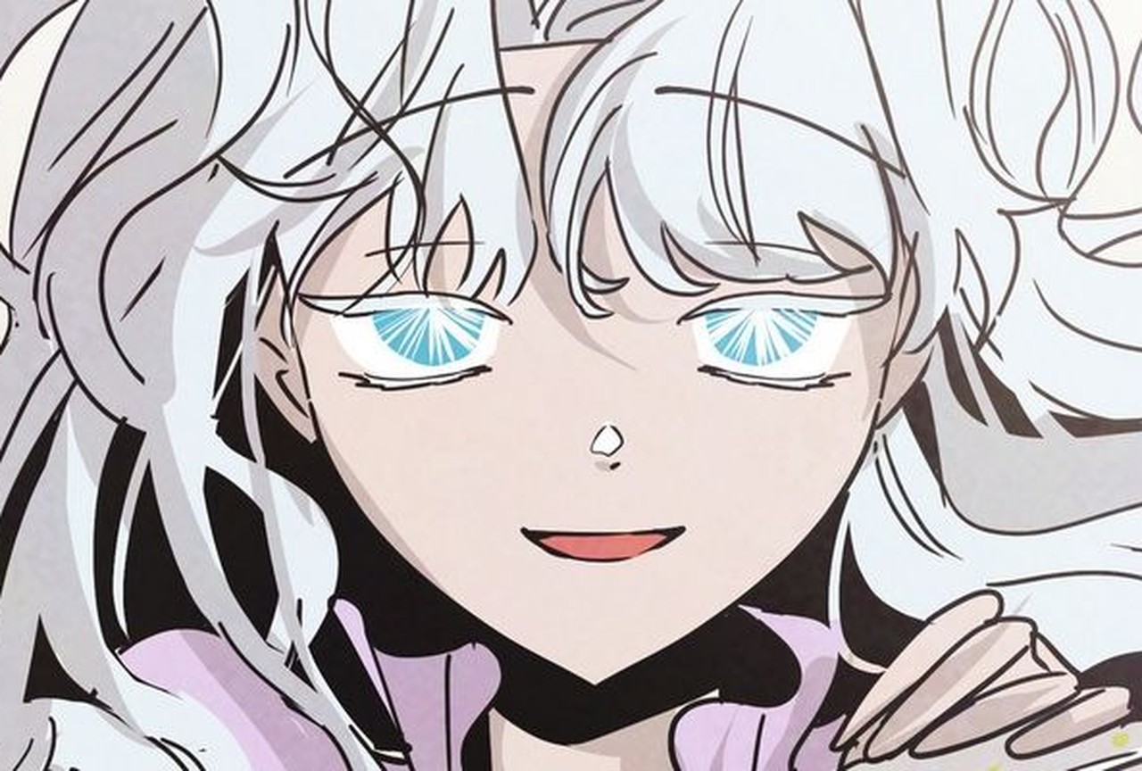Stella - Episode 48 - ONO Webtoon et Manga