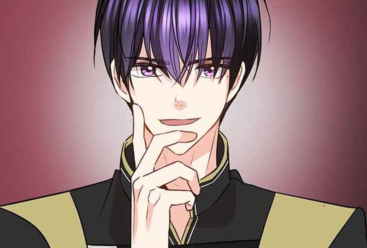 Méchante Cendrillon & Vilain Compagnon ! - Episode 12 - ONO Webtoon et Manga