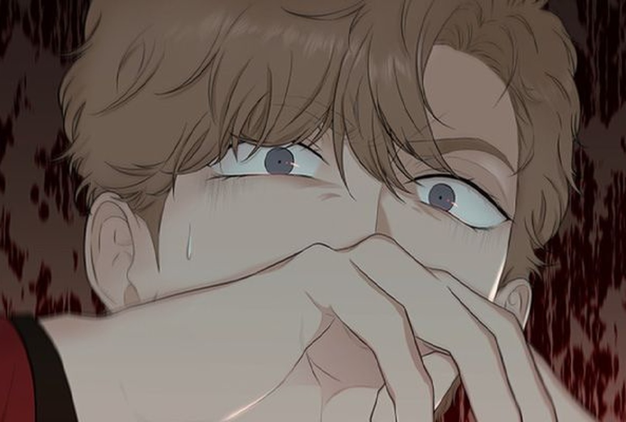 I'm NOT a guy !? - Episode 5 - ONO Webtoon et Manga