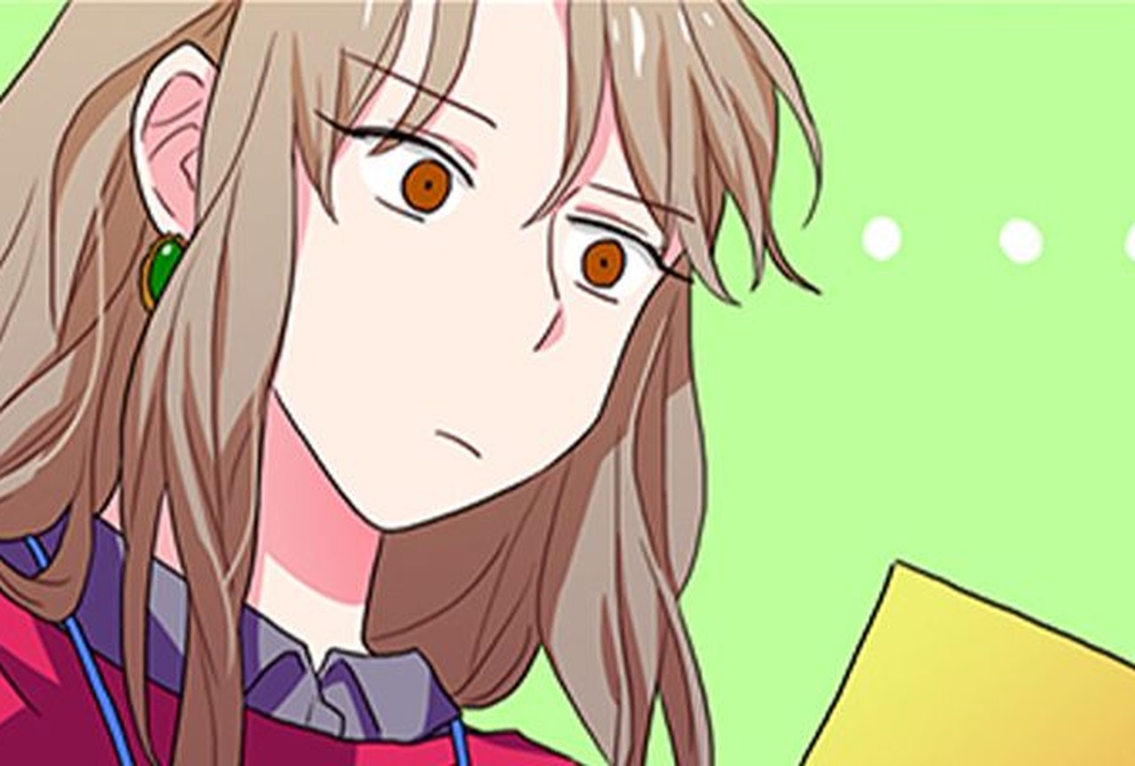 Bas les Masques ! - Episode 39 - ONO Webtoon et Manga