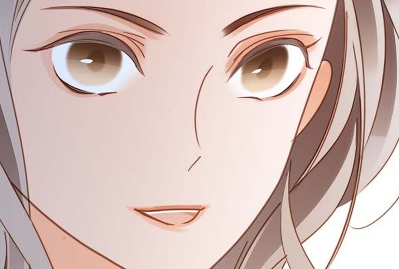 Les héritiers oubliés - Épisode 019 - ONO Webtoon et Manga