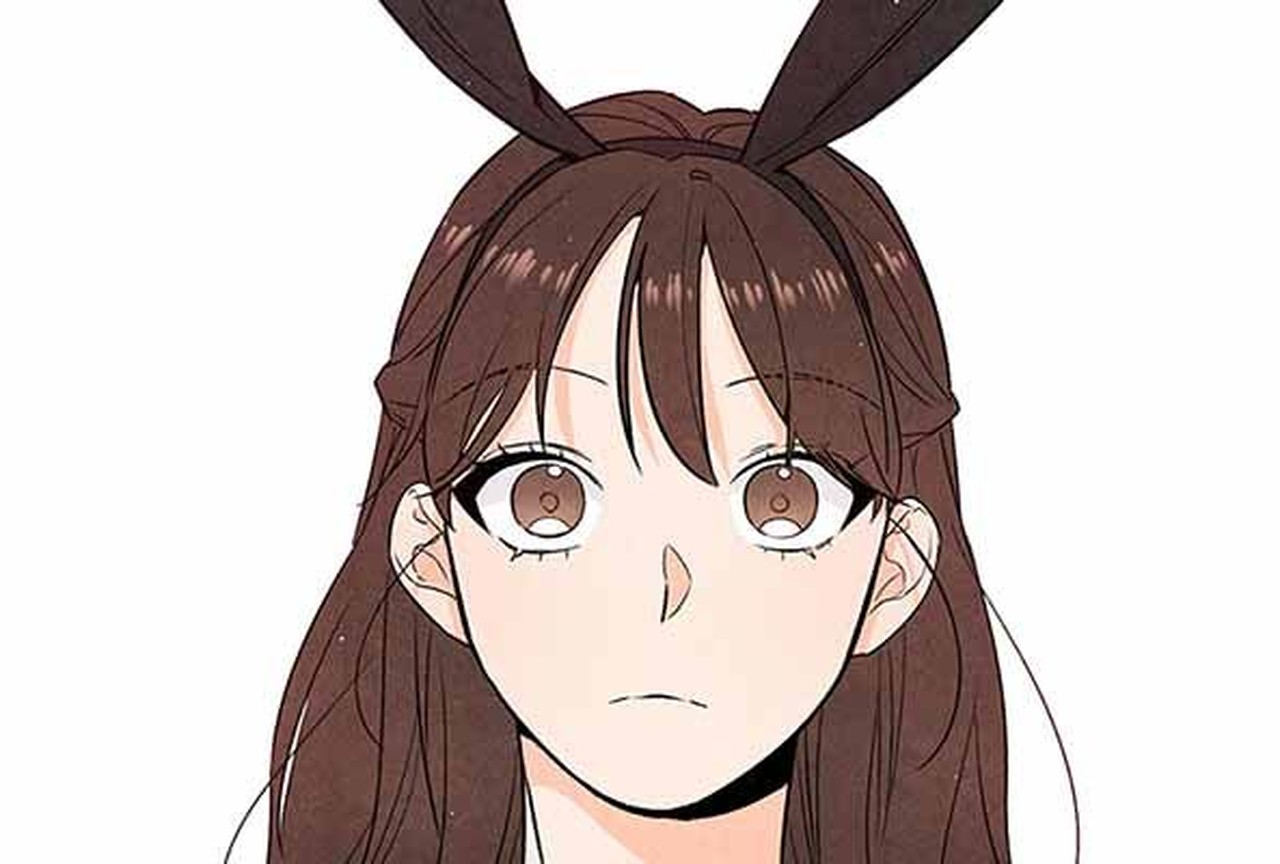 Mon Charmant voisin - Episode 25 - ONO Webtoon et Manga