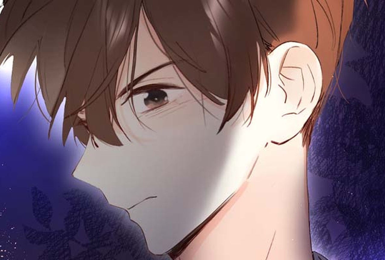 Straight F Witch - Épisode 43 - ONO Webtoon et Manga
