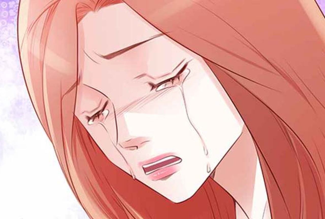 Harmonie Secrète - Episode 91 - ONO Webtoon et Manga