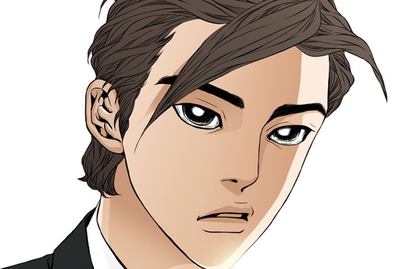 Comme chien et chat - Épisode 022 - ONO Webtoon et Manga