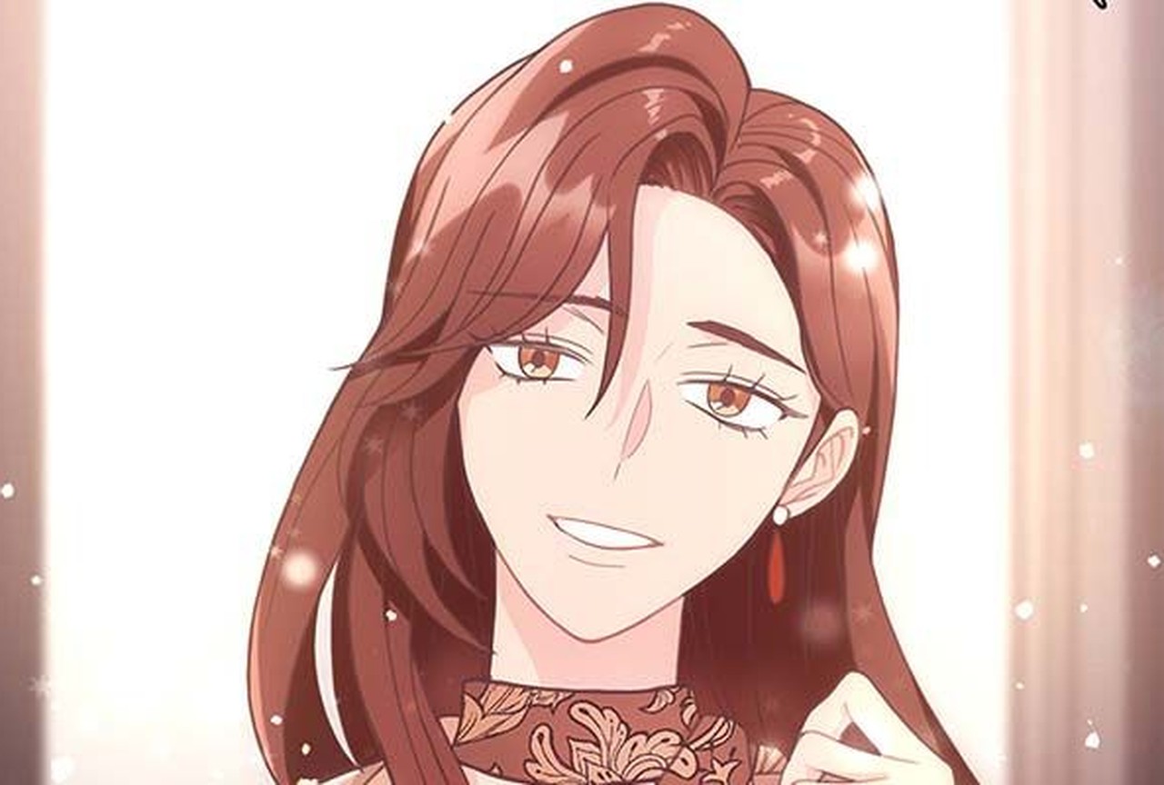 Erreur de parcours - Episode 9 - ONO Webtoon et Manga