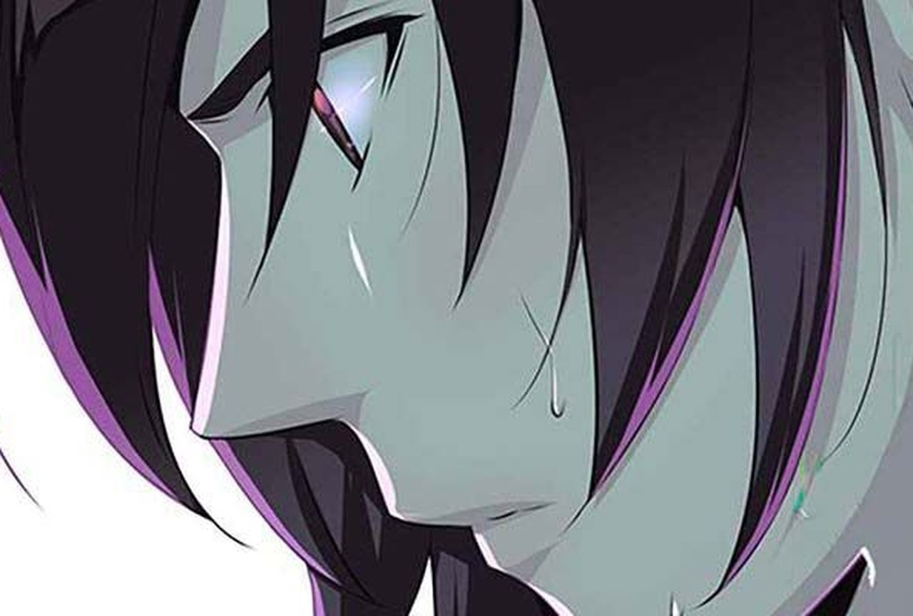 La Dernière Estampe - Episode 29 - ONO Webtoon et Manga
