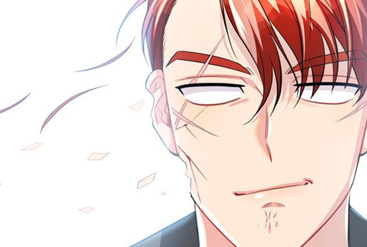 Les Regrets d'une vie - Episode 38 - ONO Webtoon et Manga
