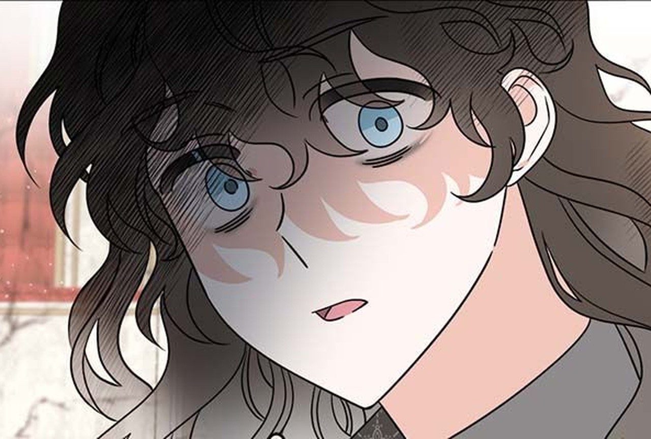 La Styliste du 97 rue Sheldon - Episode 28 - ONO Webtoon et Manga