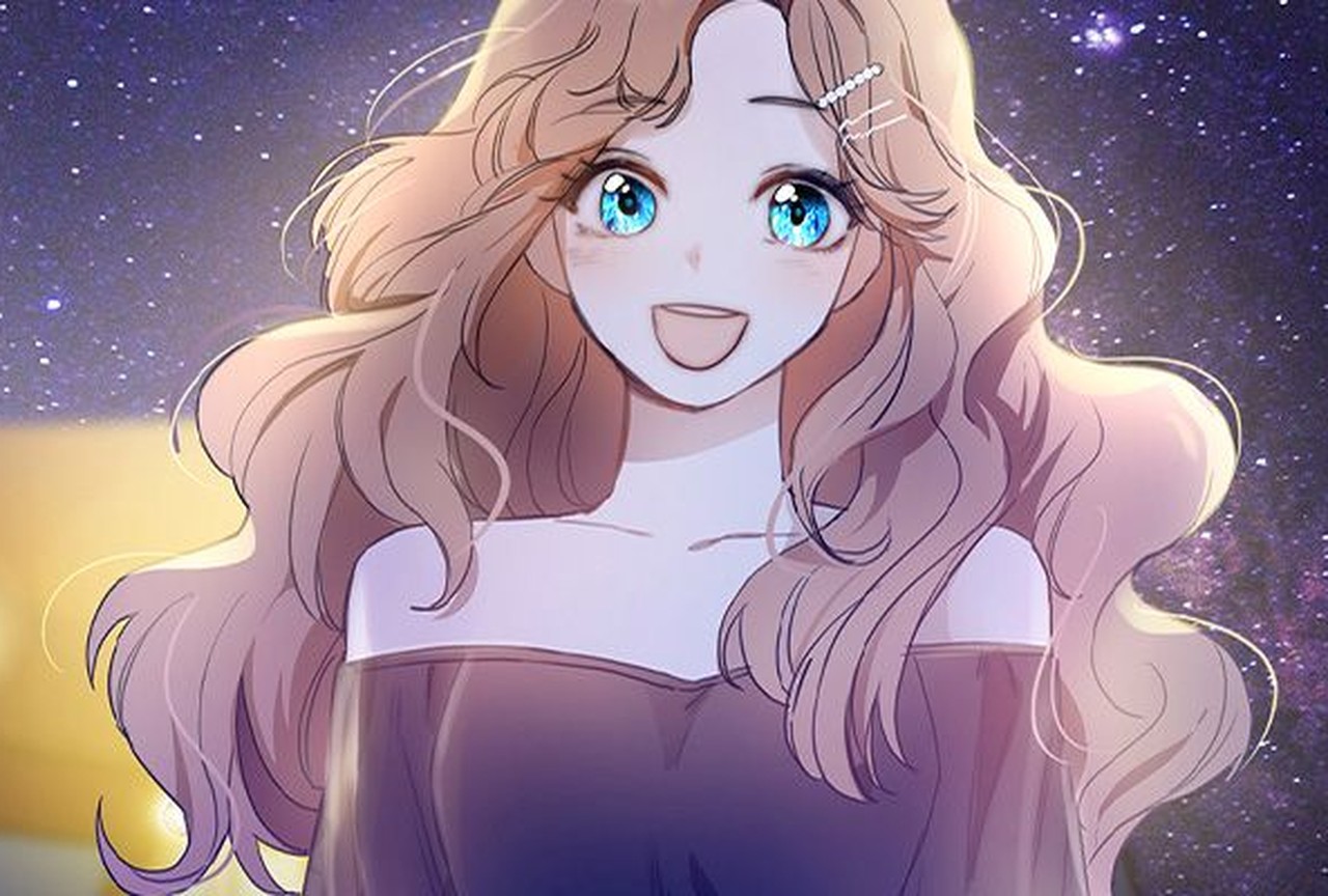 L'ange gardien et son chat - Episode 10 - ONO Webtoon et Manga