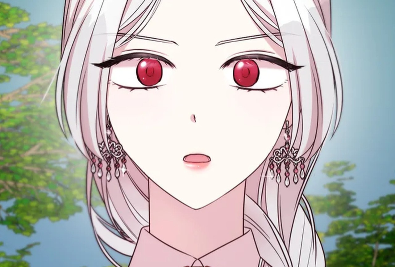 Comment calmer mon duc impuissant ? - Episode 98 - ONO Webtoon et Manga
