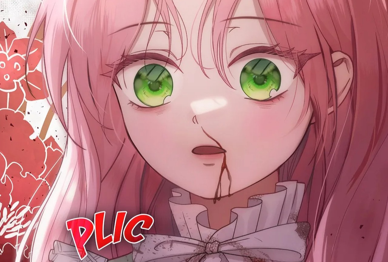 Dead Again... and Again - Episode 5 - ONO Webtoon et Manga