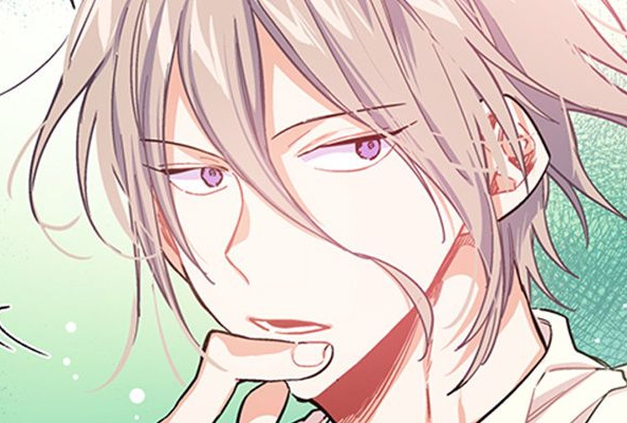 L'Impérieux Destin du Dr Élise - Episode 16 - ONO Webtoon et Manga
