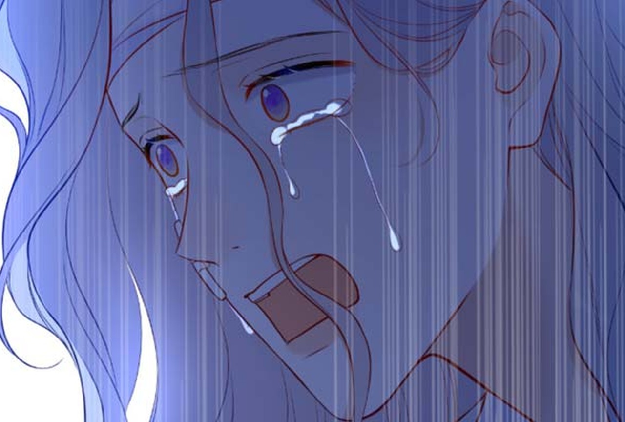 My Lucky Star - Episode 145 - ONO Webtoon et Manga