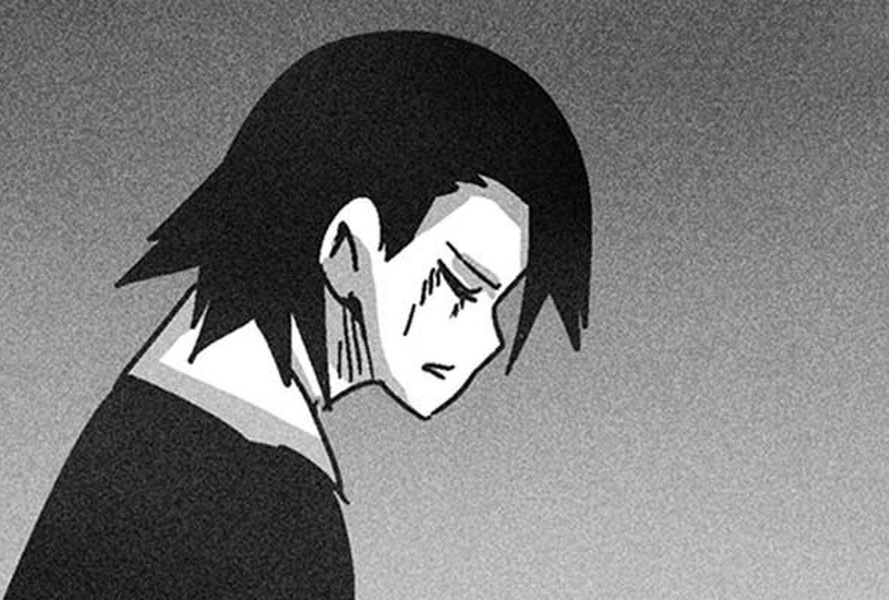 L'Épopée de Baek - Episode 130 - ONO Webtoon et Manga