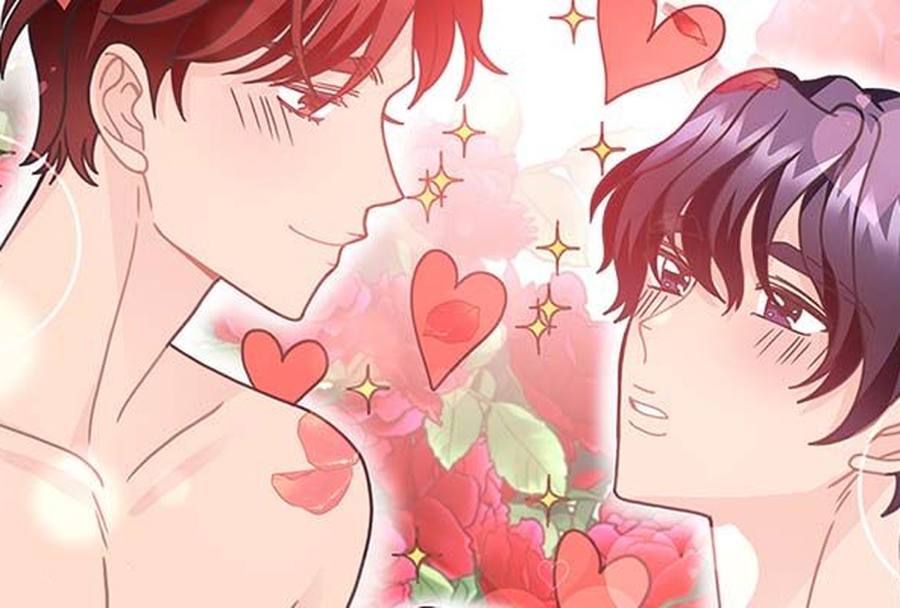 Erreur de parcours - Episode 29 - ONO Webtoon et Manga