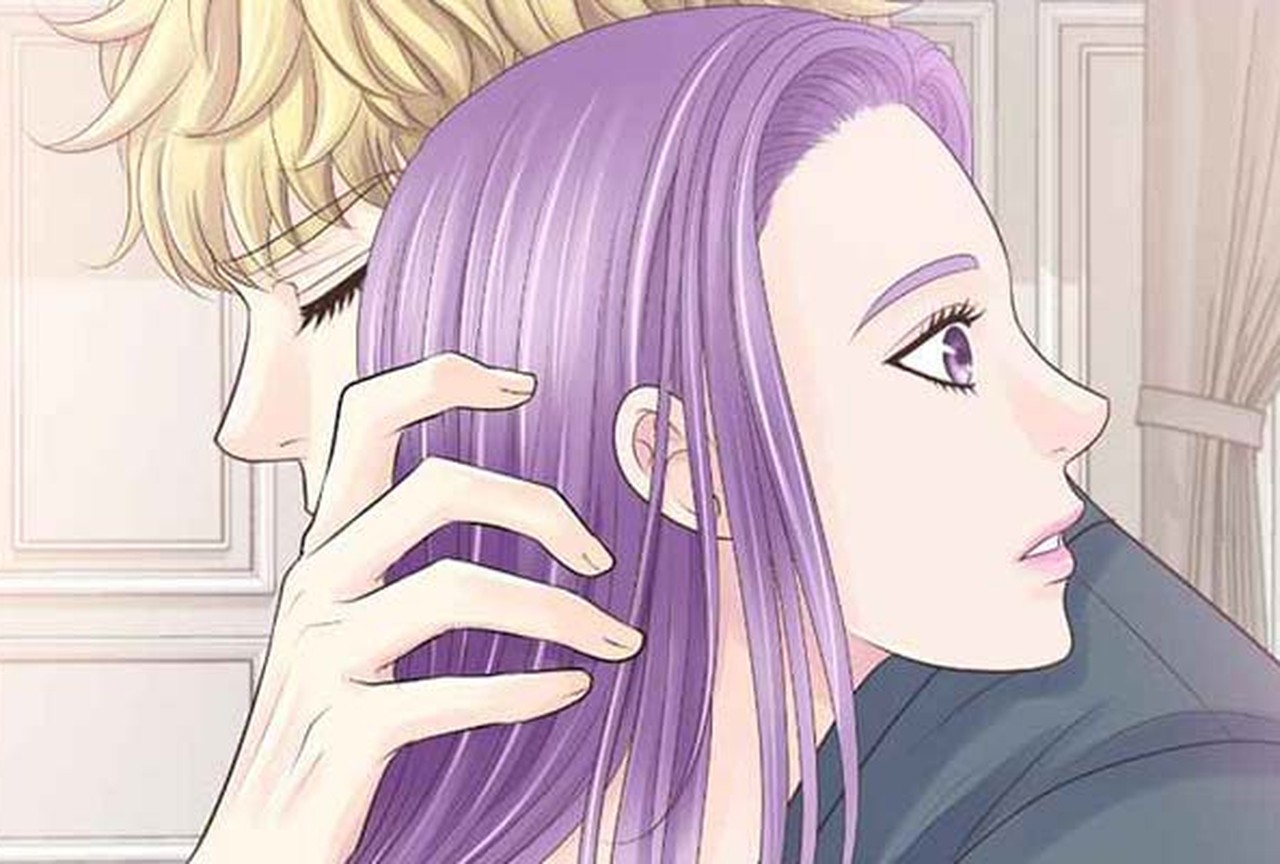 C'est une urgence ! ❤ - Episode 136 - ONO Webtoon et Manga