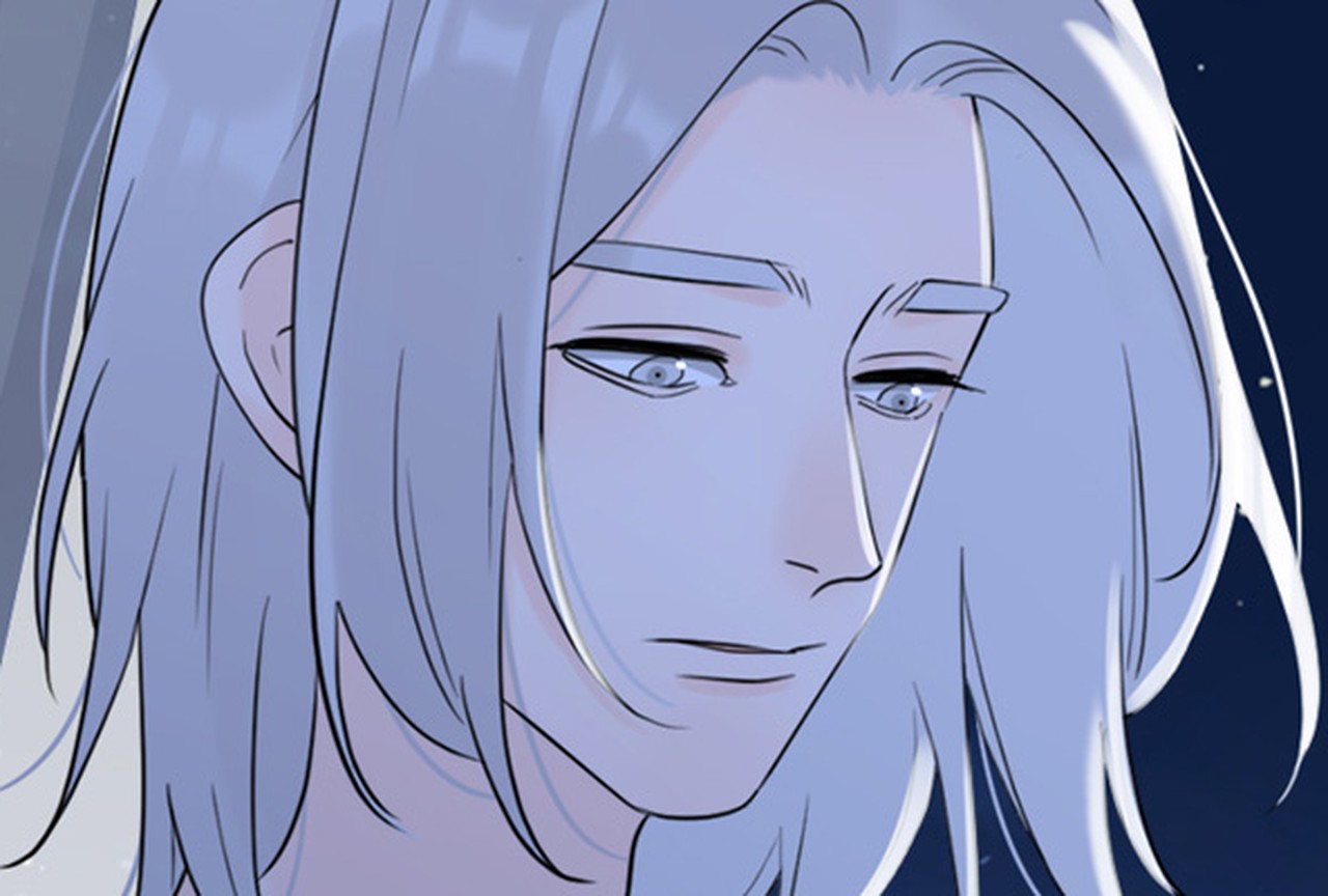 What Love Looks Like - Épisode 071 - ONO Webtoon et Manga