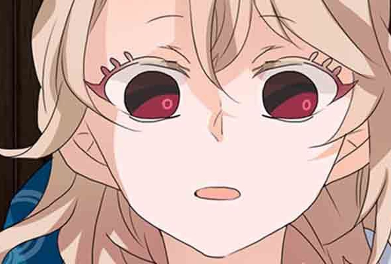 Le Dragon Jaune - Episode 91 - ONO Webtoon et Manga