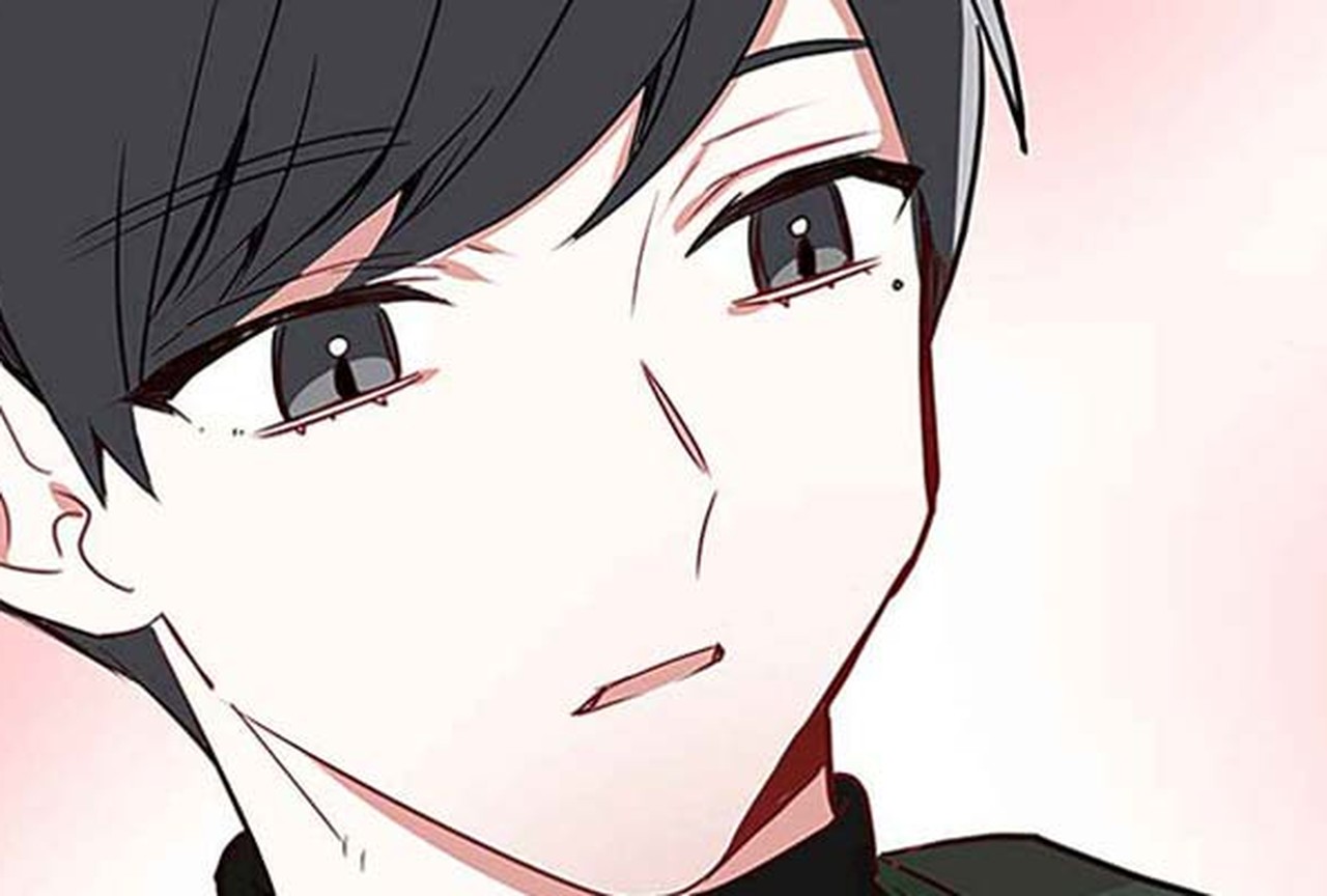 Si tu le souhaites - Episode 15 - ONO Webtoon et Manga