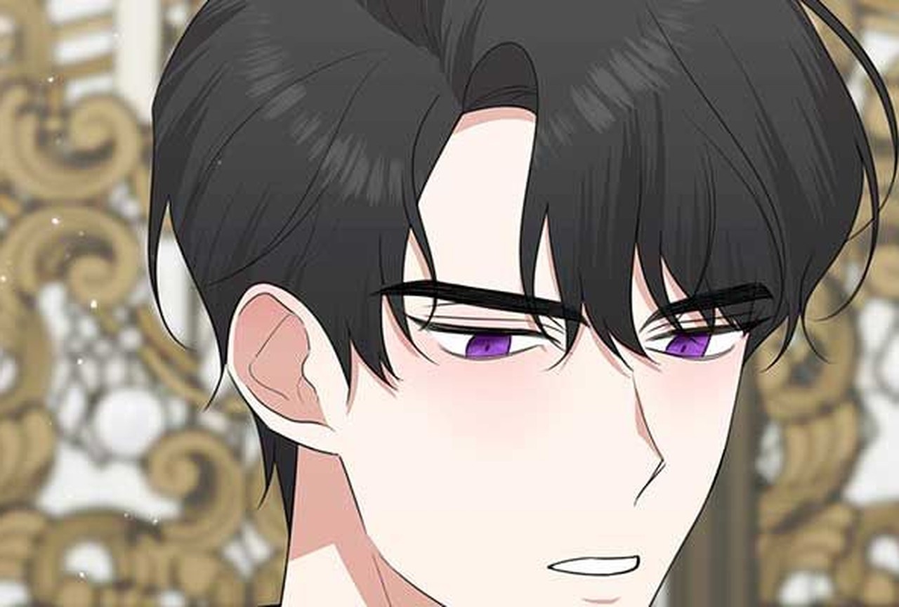Ma vie empoisonnée - Episode 46 - ONO Webtoon et Manga