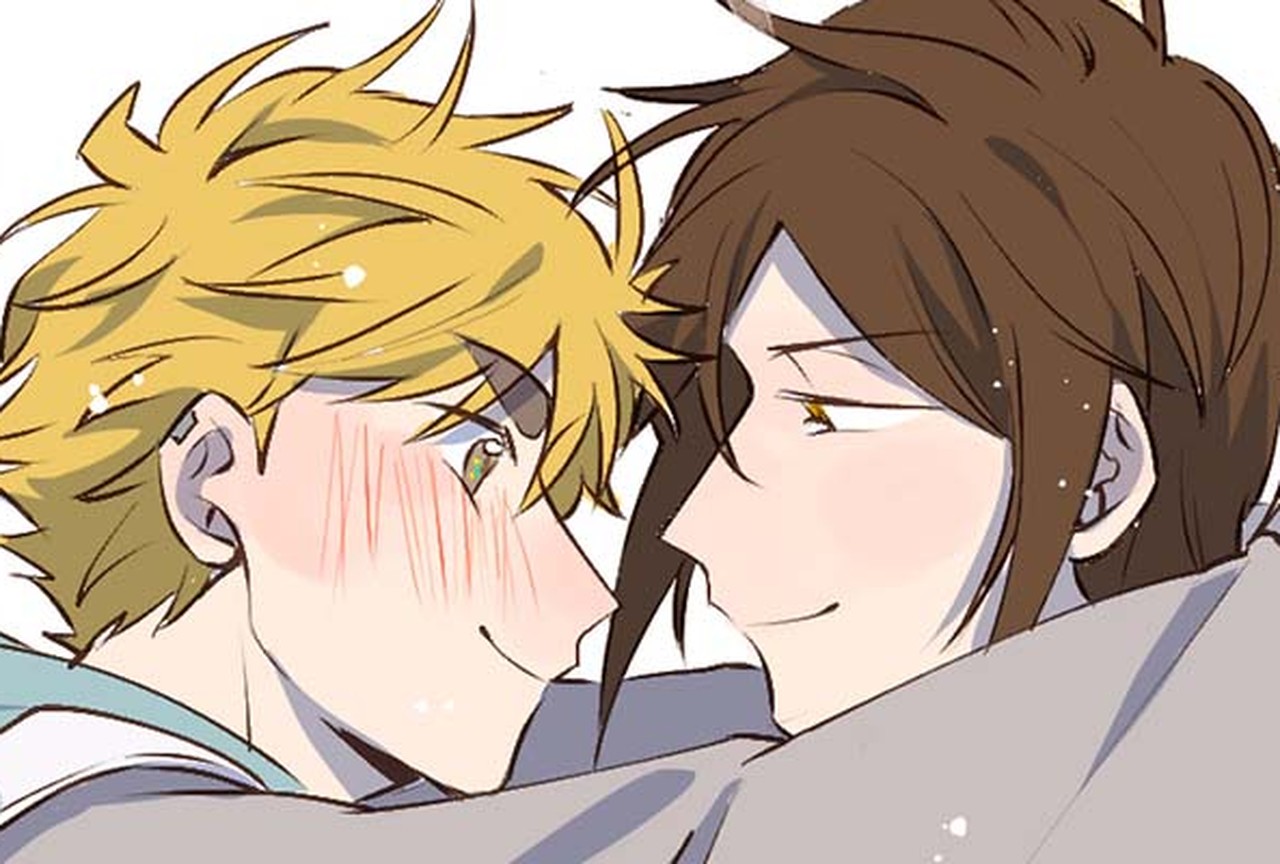 Destinées Entremêlées - Épisode 67 - ONO Webtoon et Manga