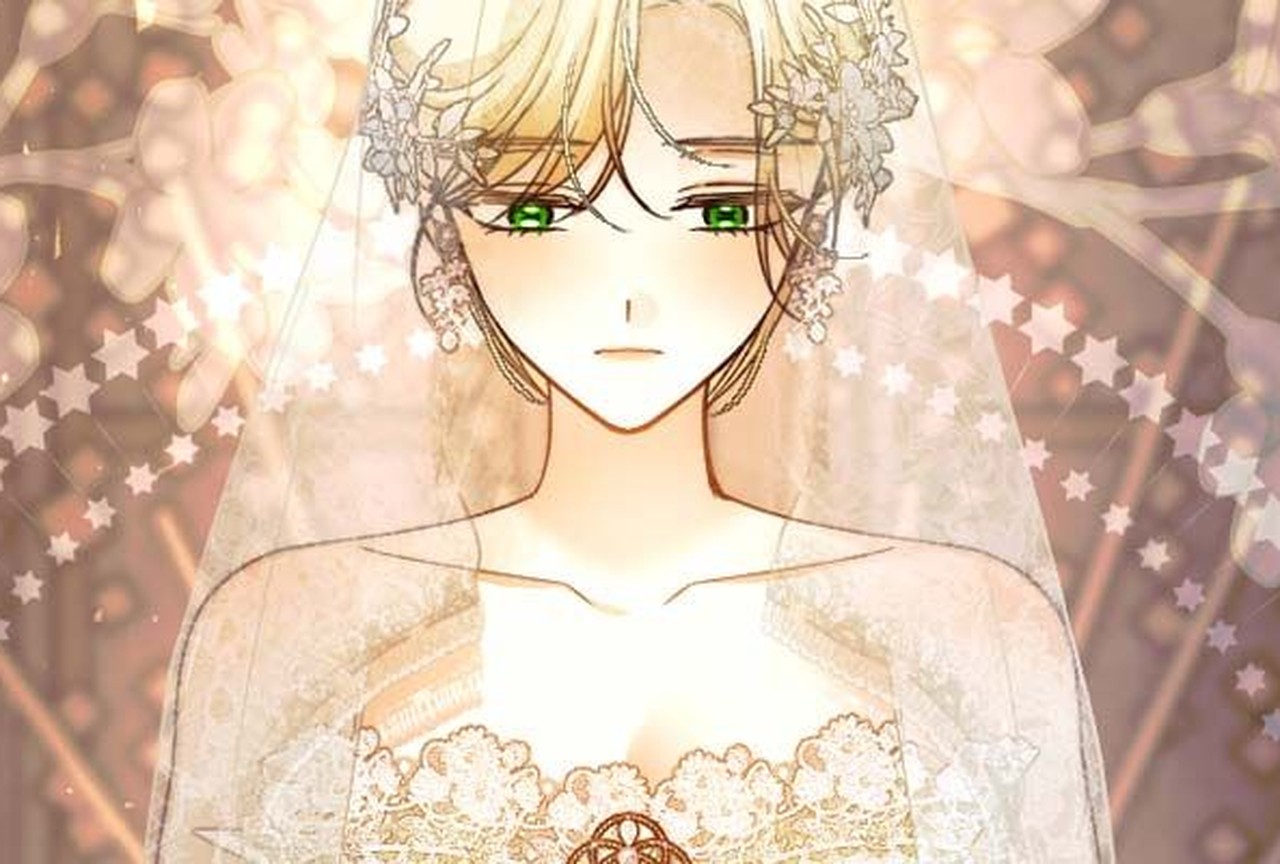 Comment cacher le fils de l'empereur - Épisode 65 - ONO Webtoon et Manga