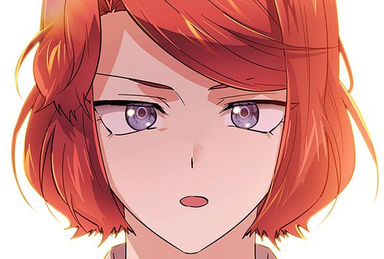 Le Chant de la Lune - Episode 69 - ONO Webtoon et Manga
