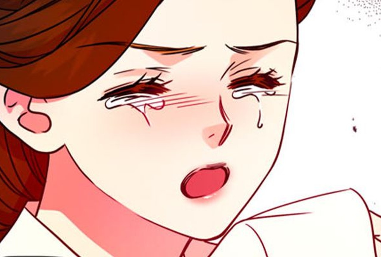 L'Épouse du désert - Episode 15 - ONO Webtoon et Manga