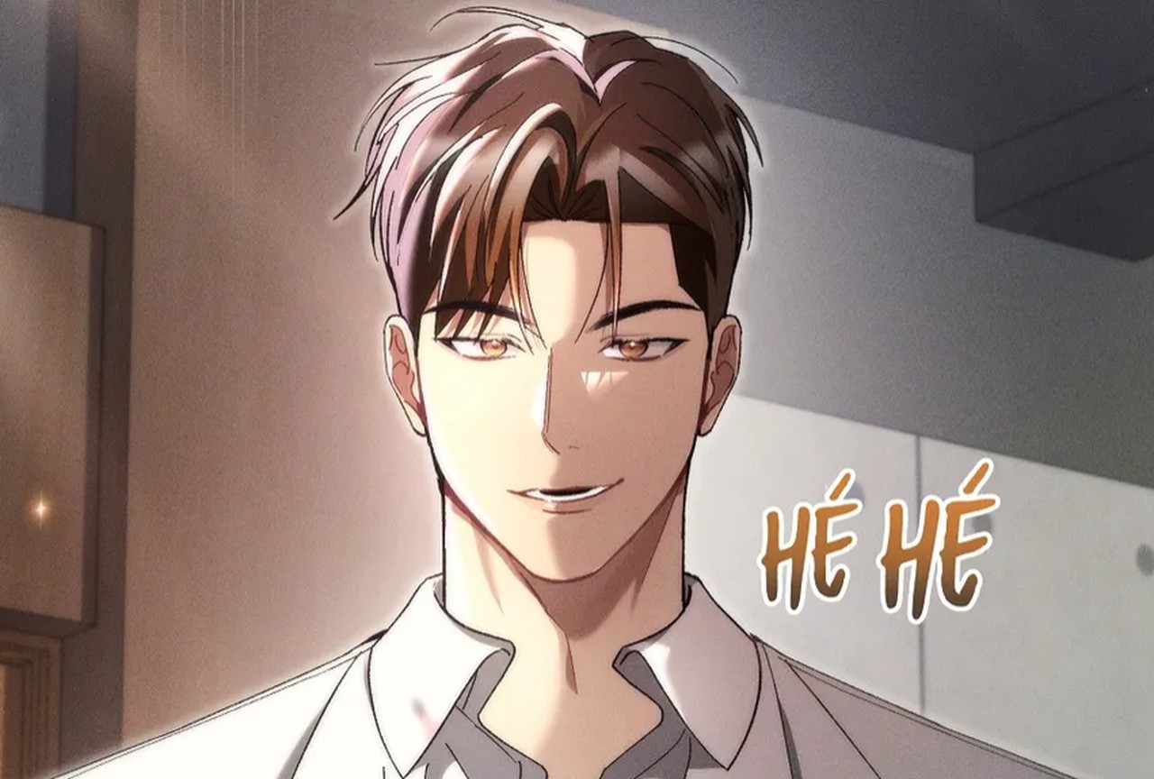 Epsilon - Episode 52 - ONO Webtoon et Manga