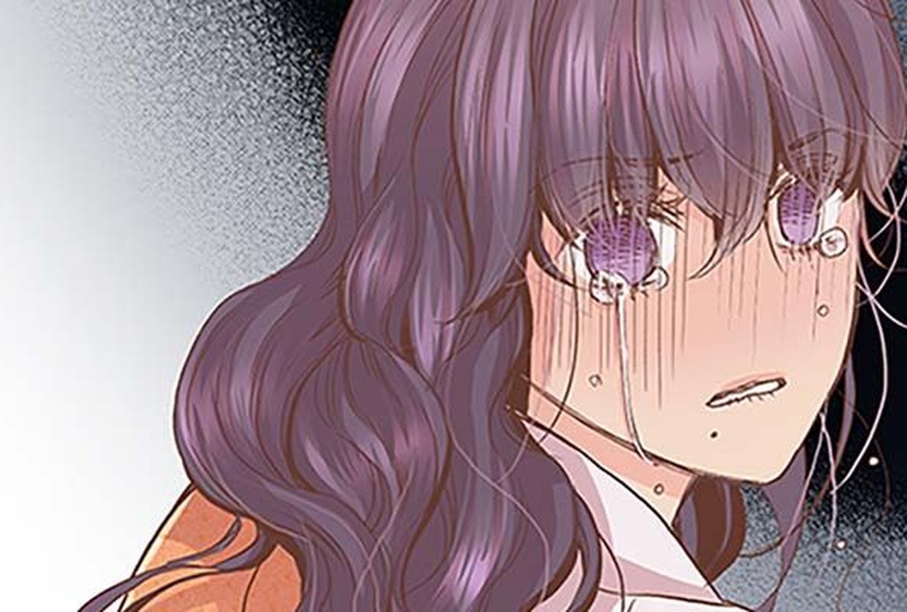 Fleurs de la Cour - Episode 102 - ONO Webtoon et Manga