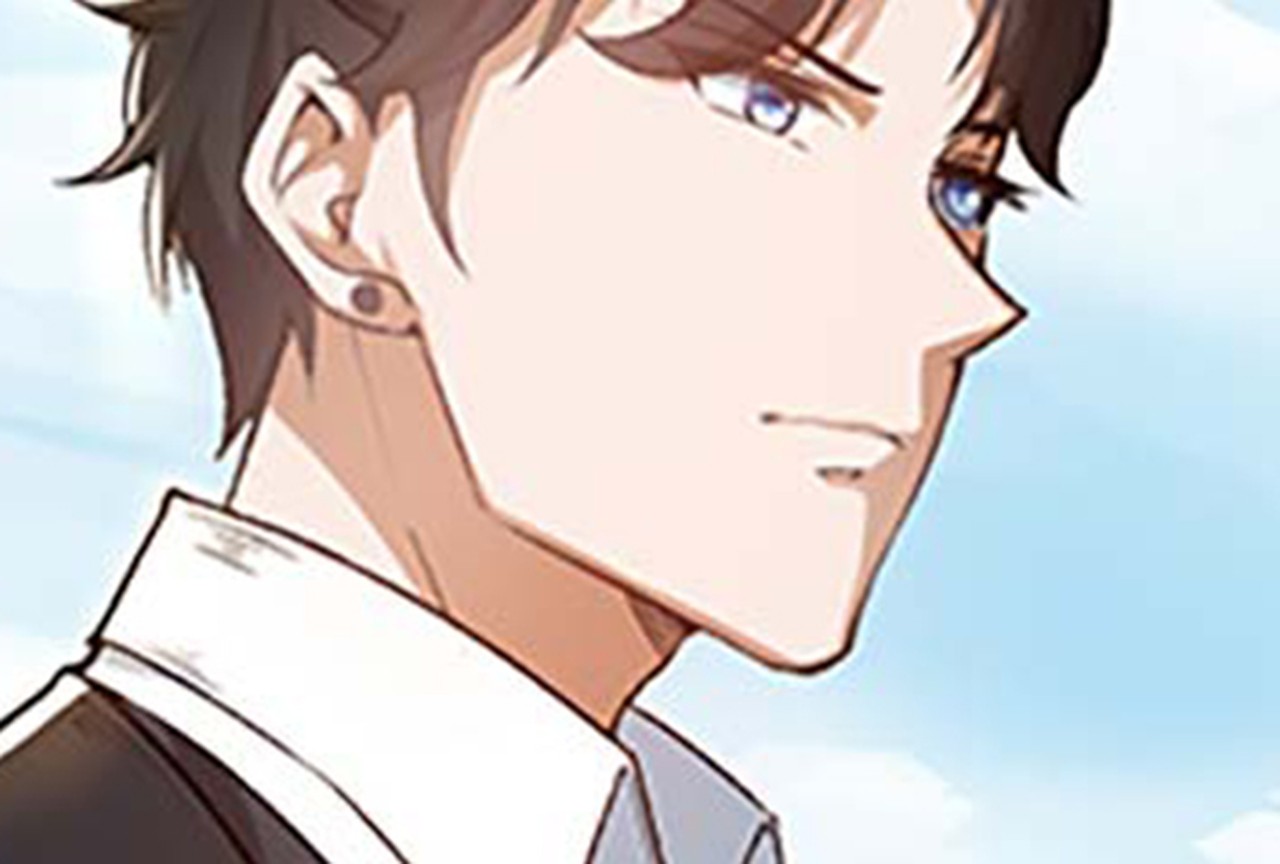 Love after marriage - Episode 15 - ONO Webtoon et Manga