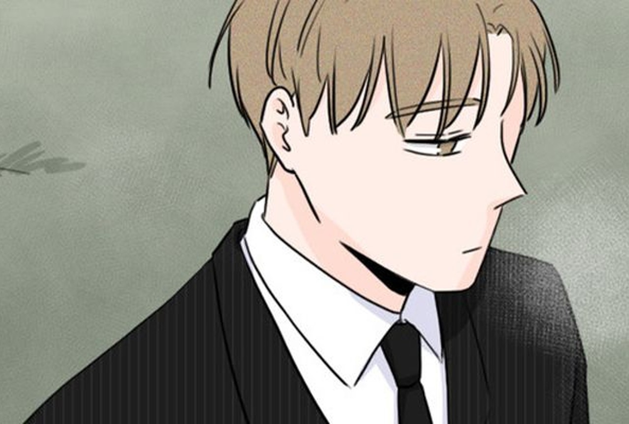 Between Us - Saison 1 - Episode 53 - ONO Webtoon et Manga
