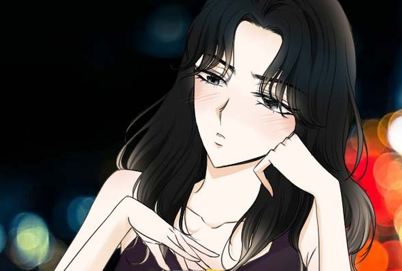 Plongée dans le temps - Episode 42 - ONO Webtoon et Manga